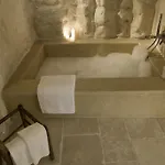 Corte San Pietro Отель 4*