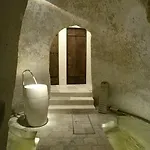 Corte San Pietro Отель 4*