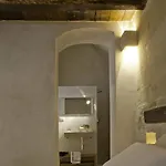 Hotel Corte San Pietro 4*