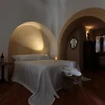 Hotel Corte San Pietro Matera