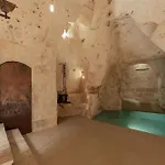Corte San Pietro Hotel