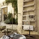 Hotel Corte San Pietro 4*