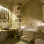 Hotel Corte San Pietro