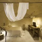 Hotel Corte San Pietro Matera
