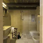 Hotel Corte San Pietro