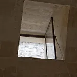 Corte San Pietro