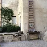 Corte San Pietro Hotel
