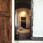 Corte San Pietro Отель 4*