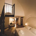 酒店 科尔特圣彼得酒店 4*