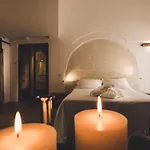 Corte San Pietro Hotel