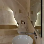 Corte San Pietro Отель Матера