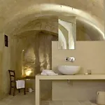 Отель Corte San Pietro 4*