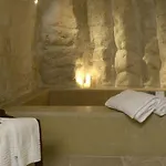Corte San Pietro