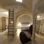 Corte San Pietro Отель 4*