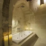 酒店 科尔特圣彼得酒店 4*