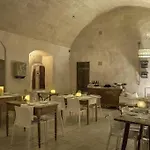 科尔特圣彼得酒店 酒店 4*