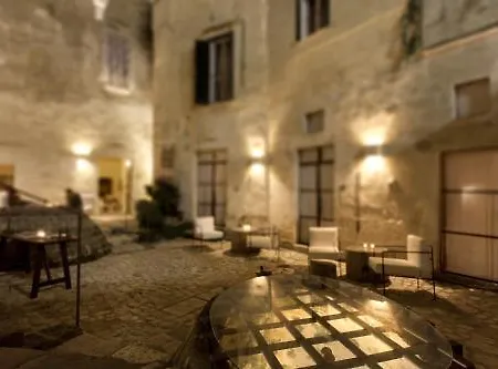 Corte San Pietro