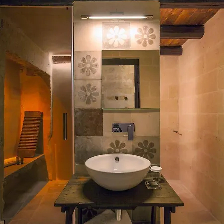 Hotel Corte San Pietro