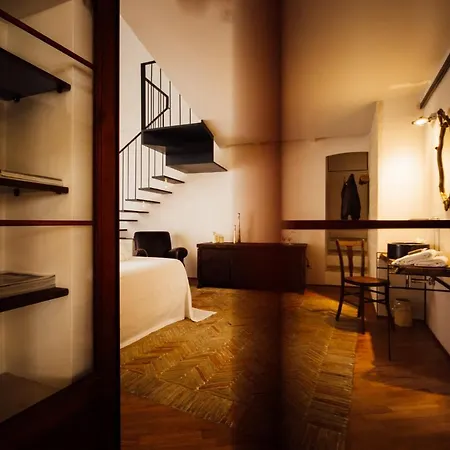 Corte San Pietro Hotel 4*