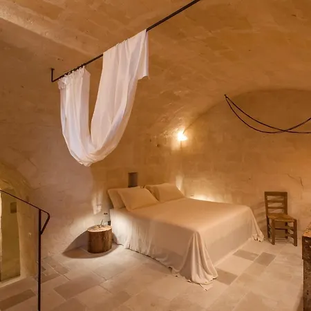 فندق Corte San Pietro