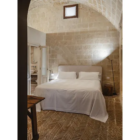 Corte San Pietro Hotel 4*