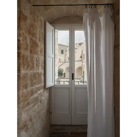 Corte San Pietro Hotel 4*