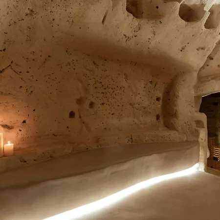 Hotel Corte San Pietro