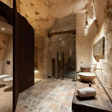 Hotel Corte San Pietro 4*