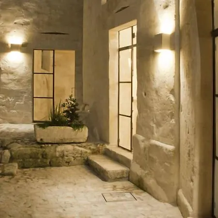 Corte San Pietro Hotell 4*