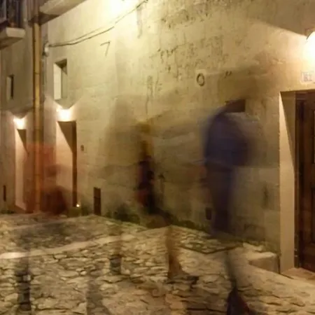 Corte San Pietro 4*