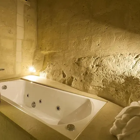 Hotel Corte San Pietro 4*