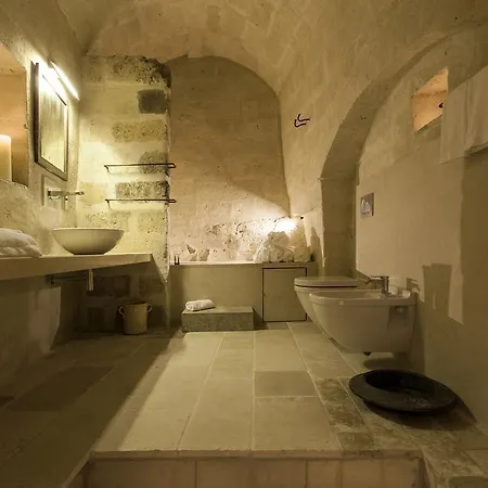 Corte San Pietro