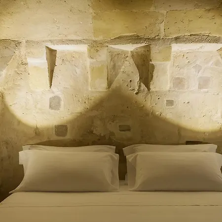 Hotel Corte San Pietro