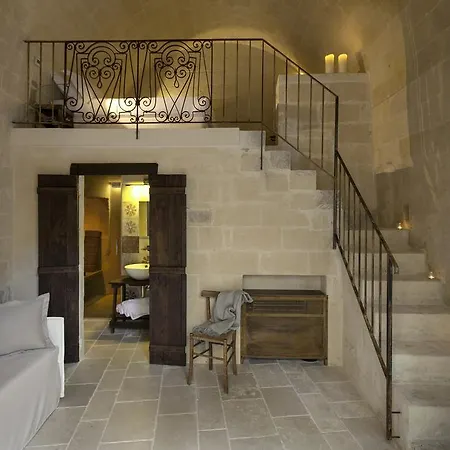 Hotel Corte San Pietro 4*