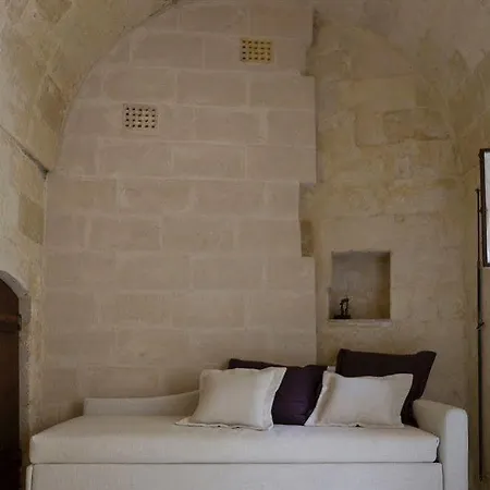 Corte San Pietro Hotel 4*