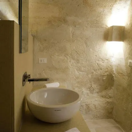 Corte San Pietro Hotel 4*