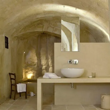 Hotel Corte San Pietro 4*