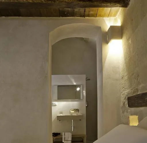 Hotel Corte San Pietro 4*