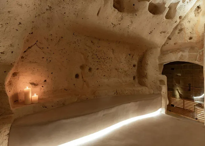 Hotel Corte San Pietro