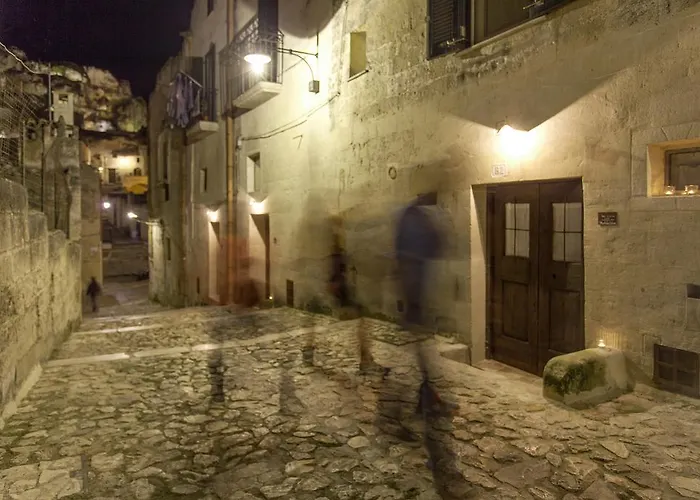 Hotel Corte San Pietro 4*