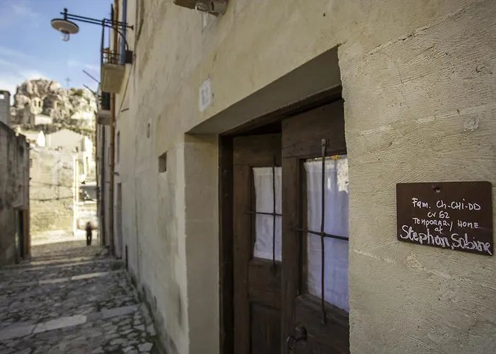 Hotel Corte San Pietro