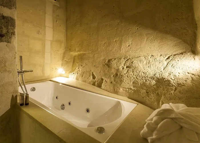 Hotel Corte San Pietro 4*