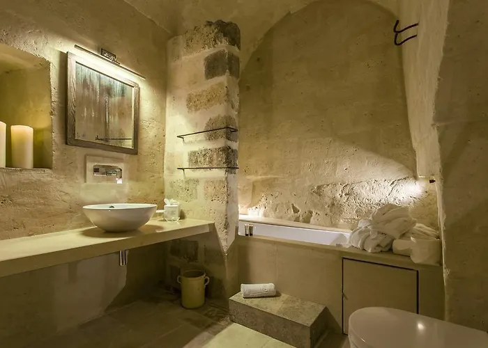 Hotel Corte San Pietro