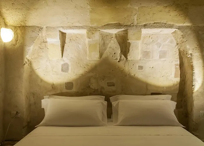 Hotel Corte San Pietro