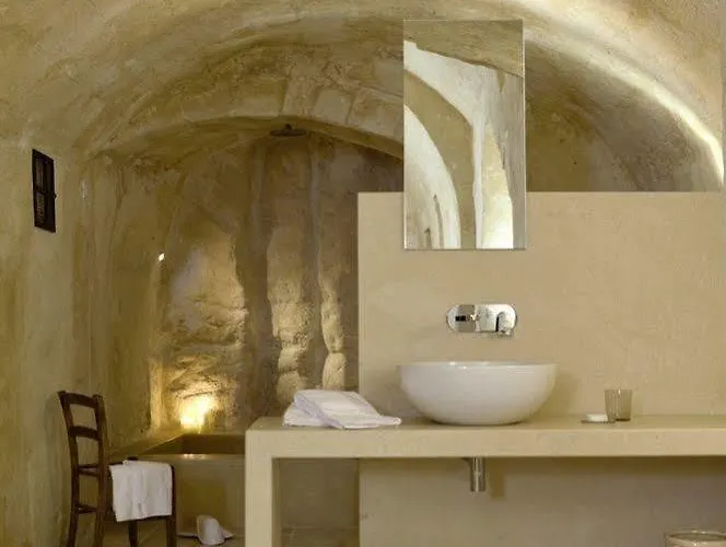 Hotel Corte San Pietro 4*