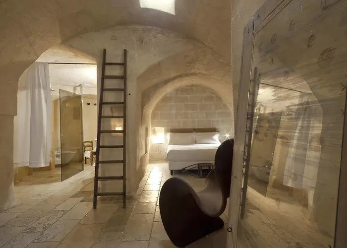 Corte San Pietro Hotel 4*