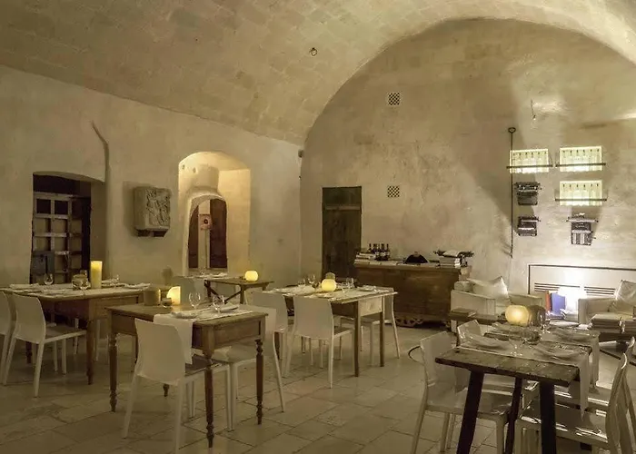 Corte San Pietro Hotel 4*